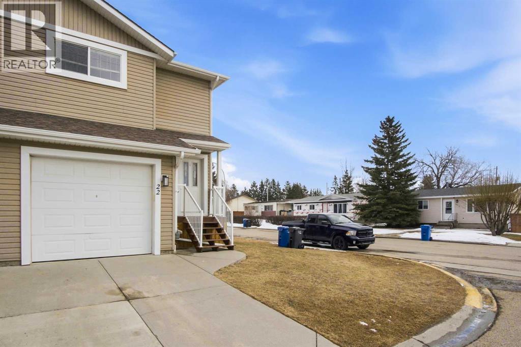 #22 2002 22 Avenue - 37