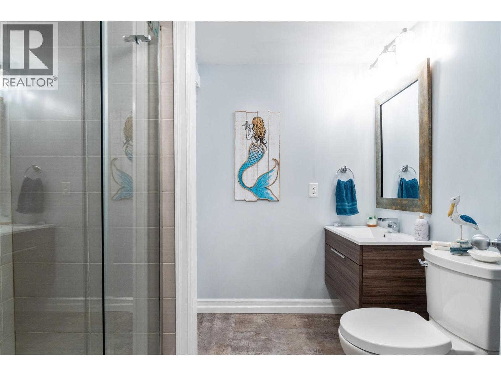  1040 14 Avenue Southeast, Salmon Arm
