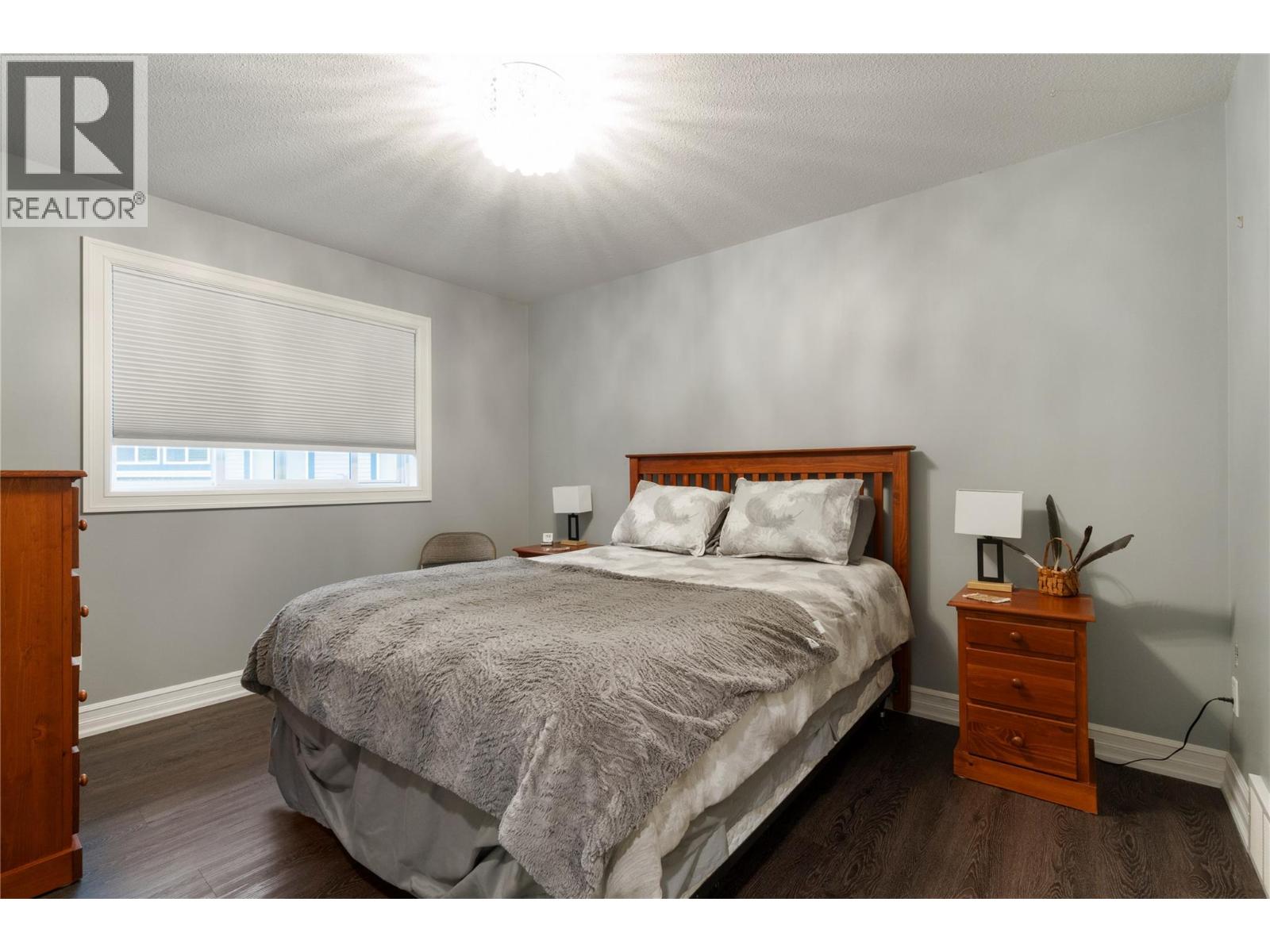  1040 14 Avenue Southeast, Salmon Arm