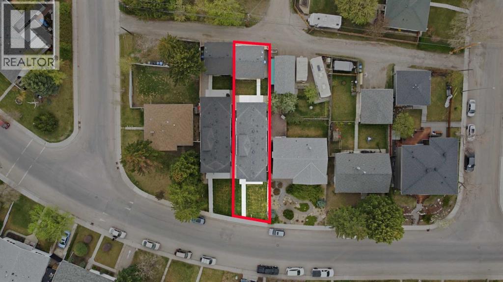 1256 Rosehill Drive NW - 31