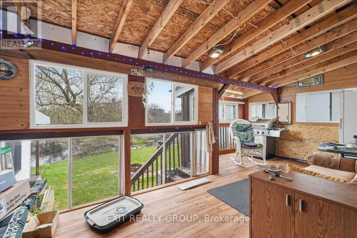 59 CANNIFTON ROAD N - 17