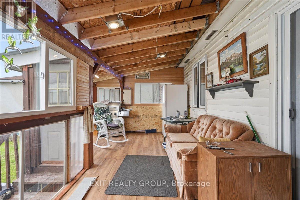 59 CANNIFTON ROAD N - 18