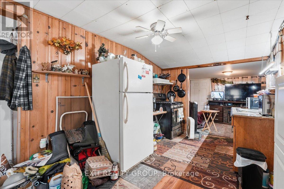 59 CANNIFTON ROAD N - 20
