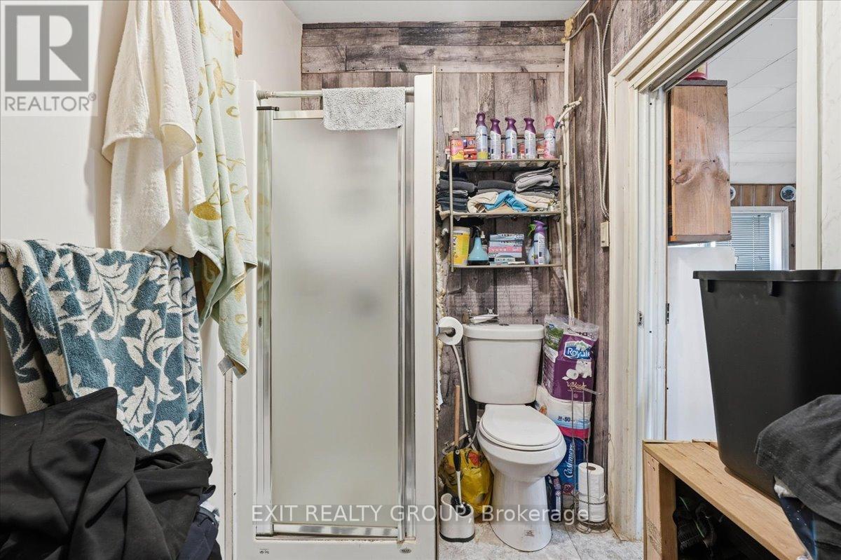 59 CANNIFTON ROAD N - 22