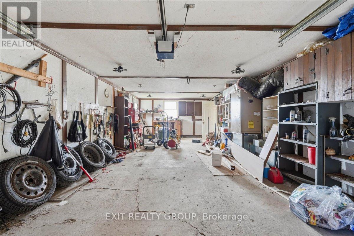 59 CANNIFTON ROAD N - 23