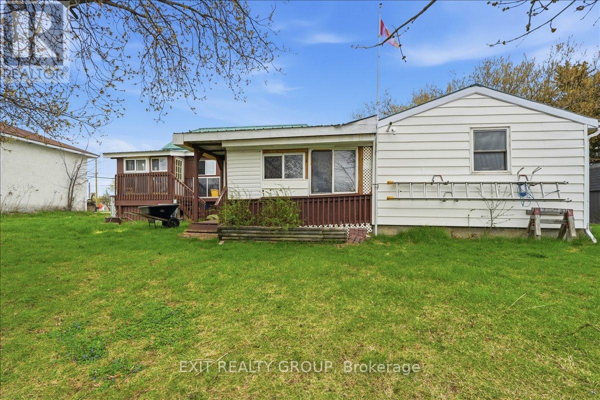 59 CANNIFTON ROAD N - 28