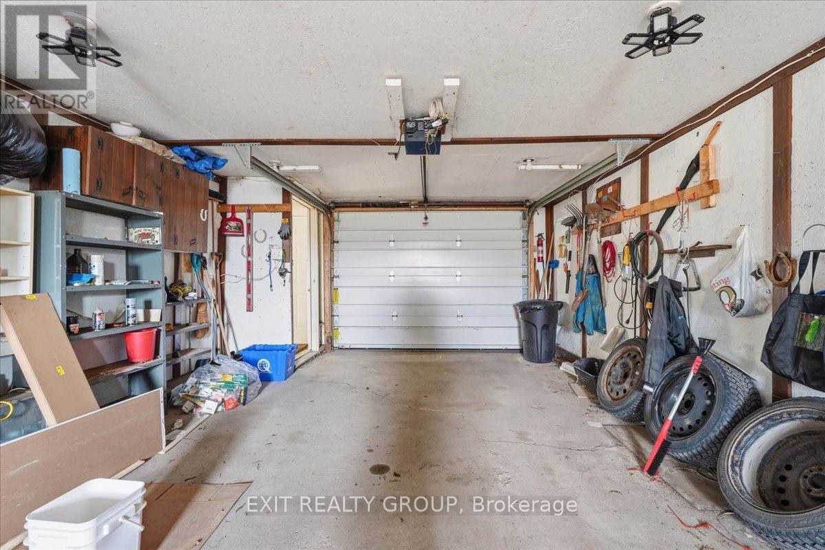 59 CANNIFTON ROAD N - 24