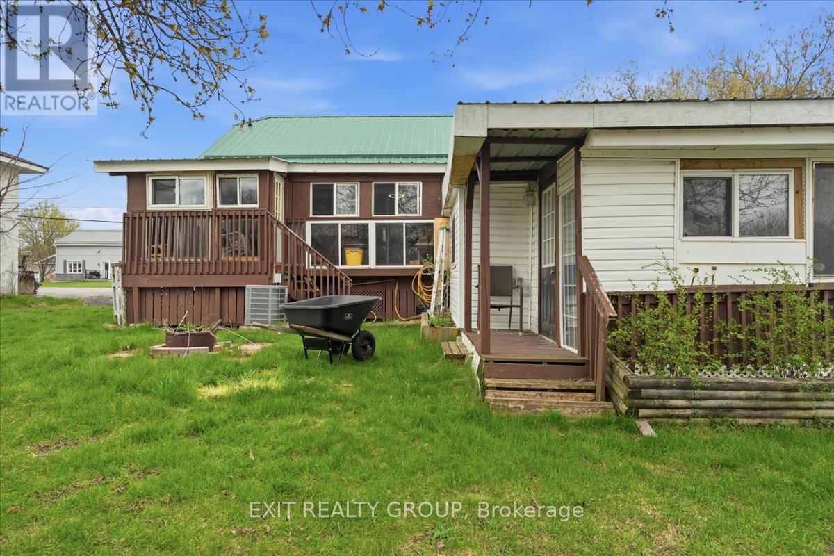 59 CANNIFTON ROAD N - 29