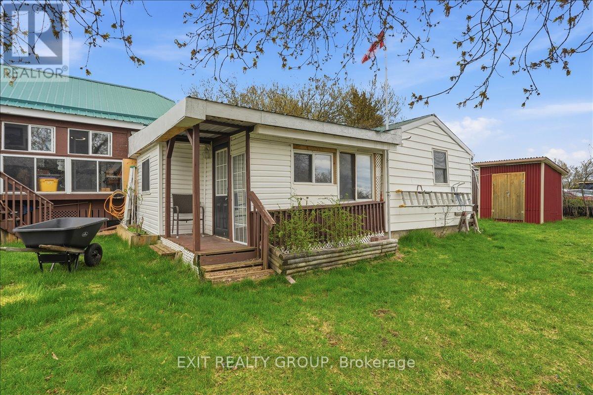 59 CANNIFTON ROAD N - 27