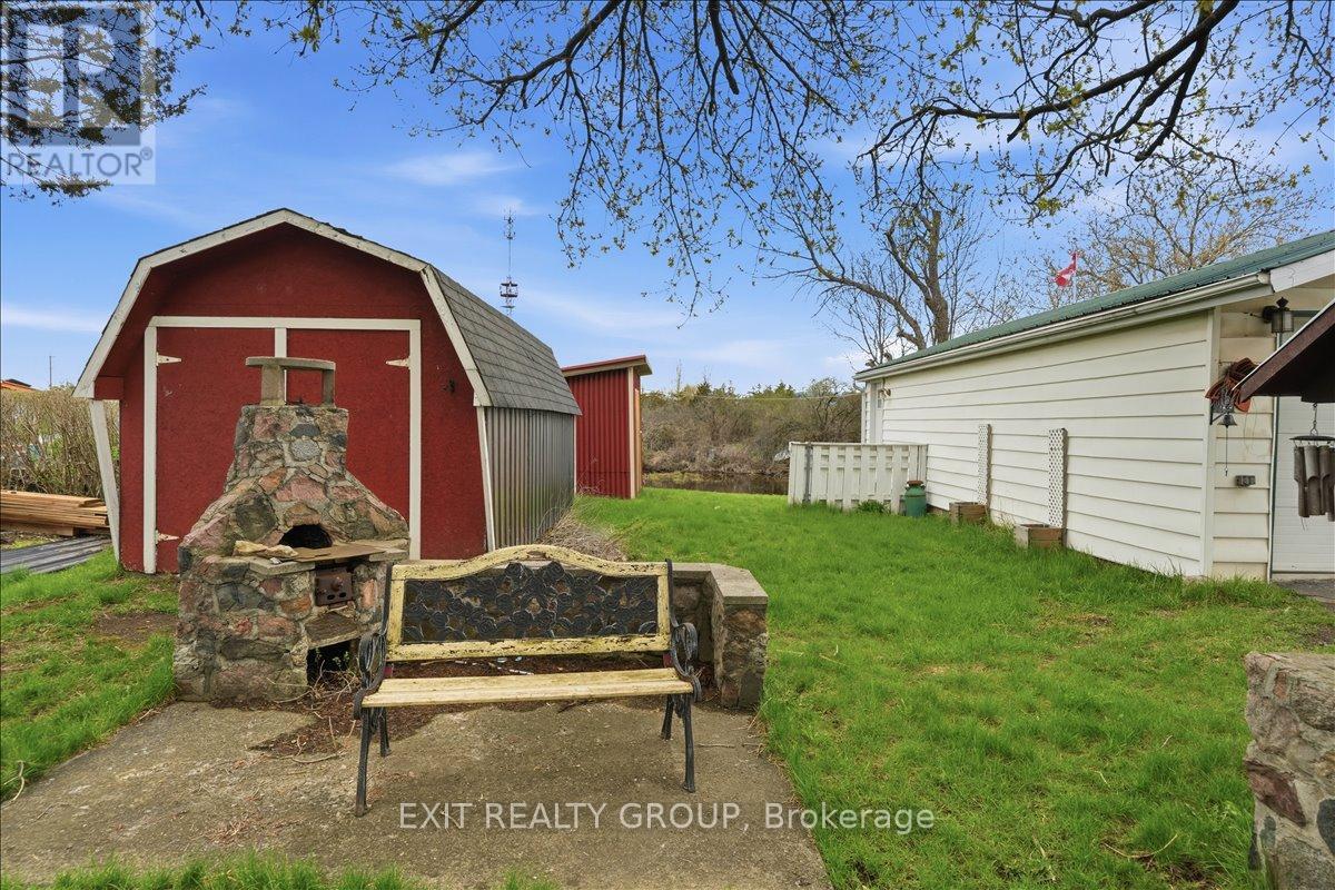 59 CANNIFTON ROAD N - 30