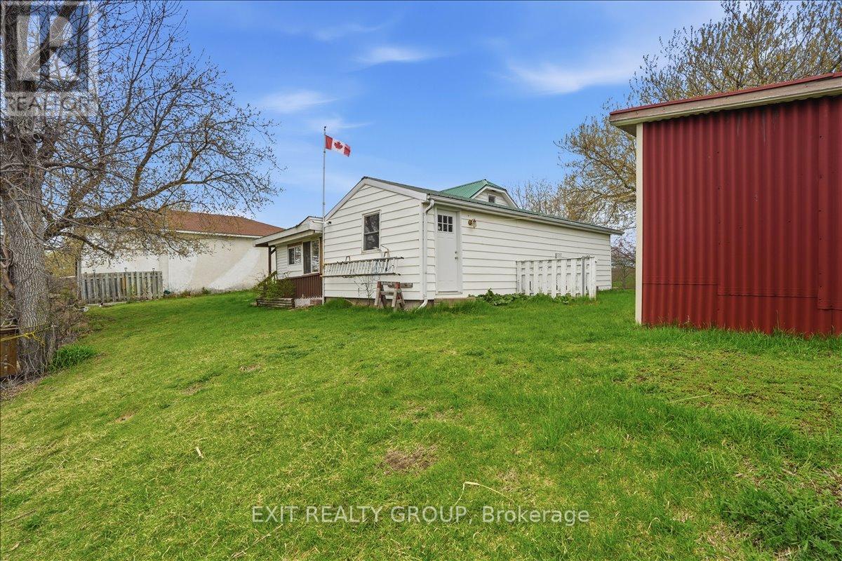 59 CANNIFTON ROAD N - 31