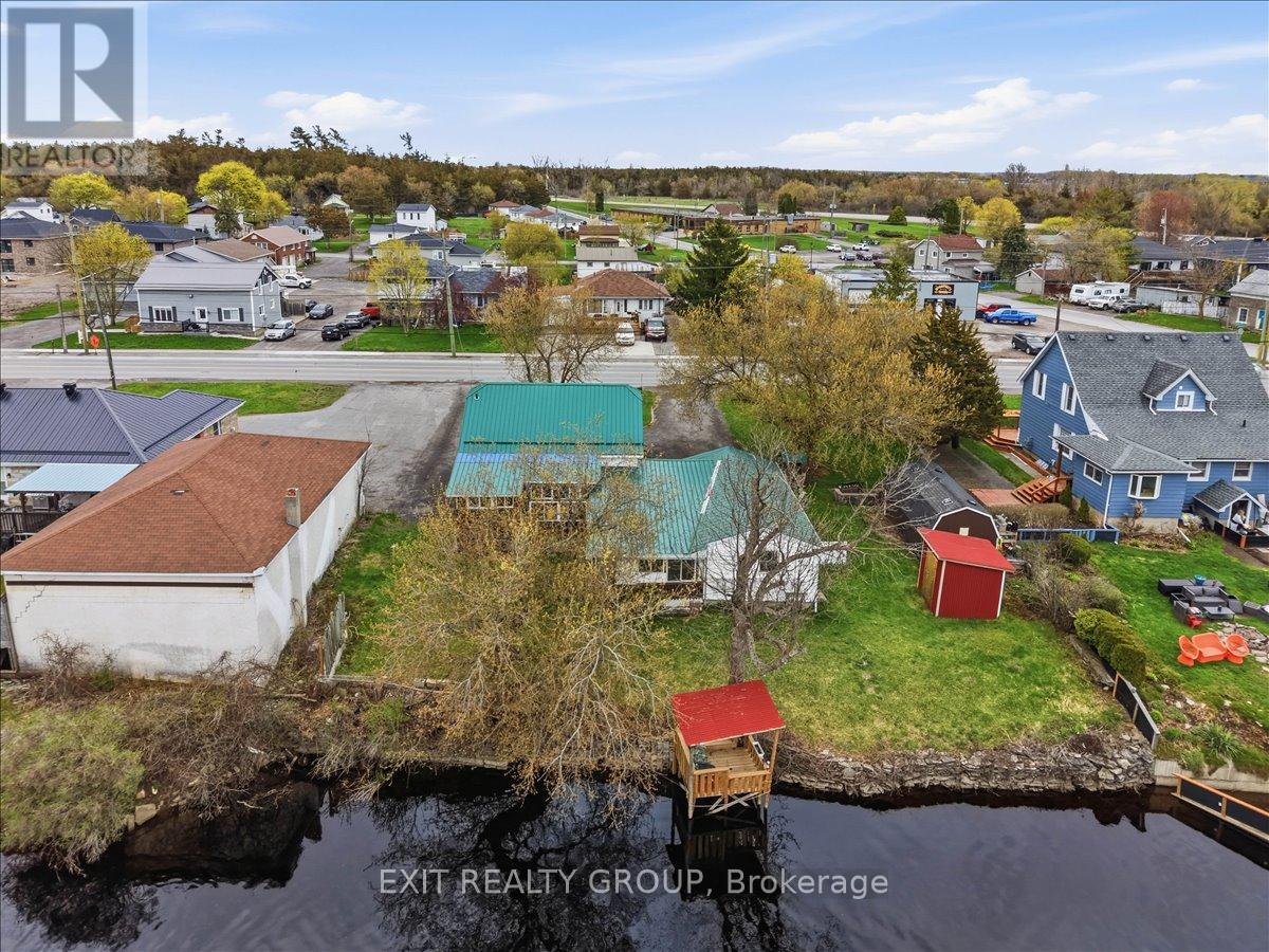 59 CANNIFTON ROAD N - 32
