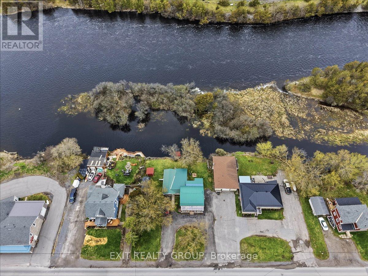 59 CANNIFTON ROAD N - 39