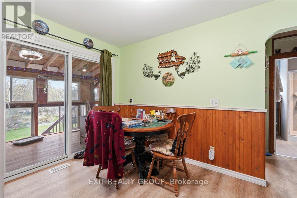 59 CANNIFTON ROAD N - 8