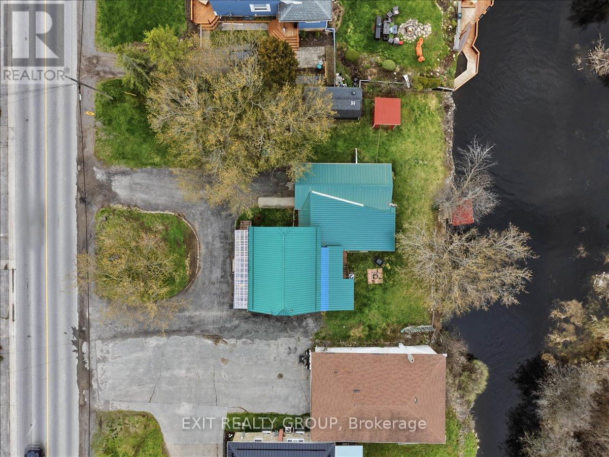 59 CANNIFTON ROAD N - 36