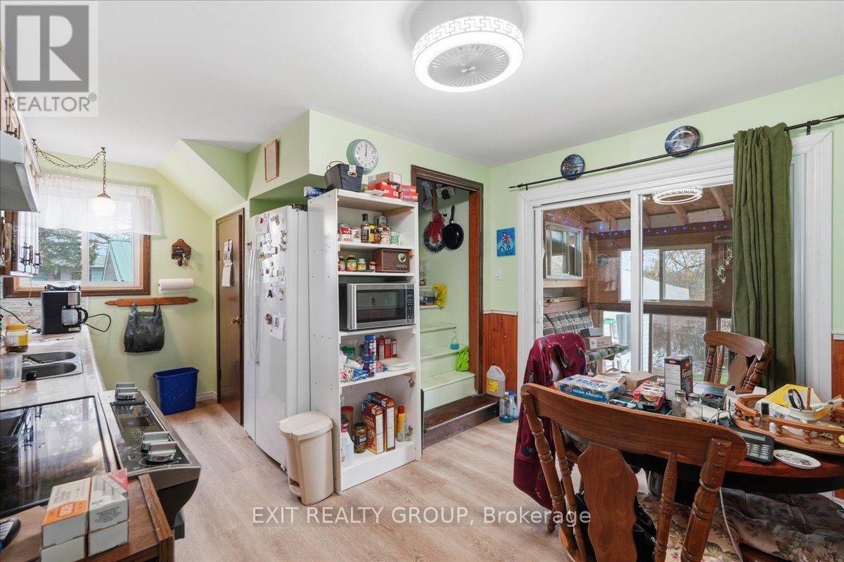 59 CANNIFTON ROAD N - 7