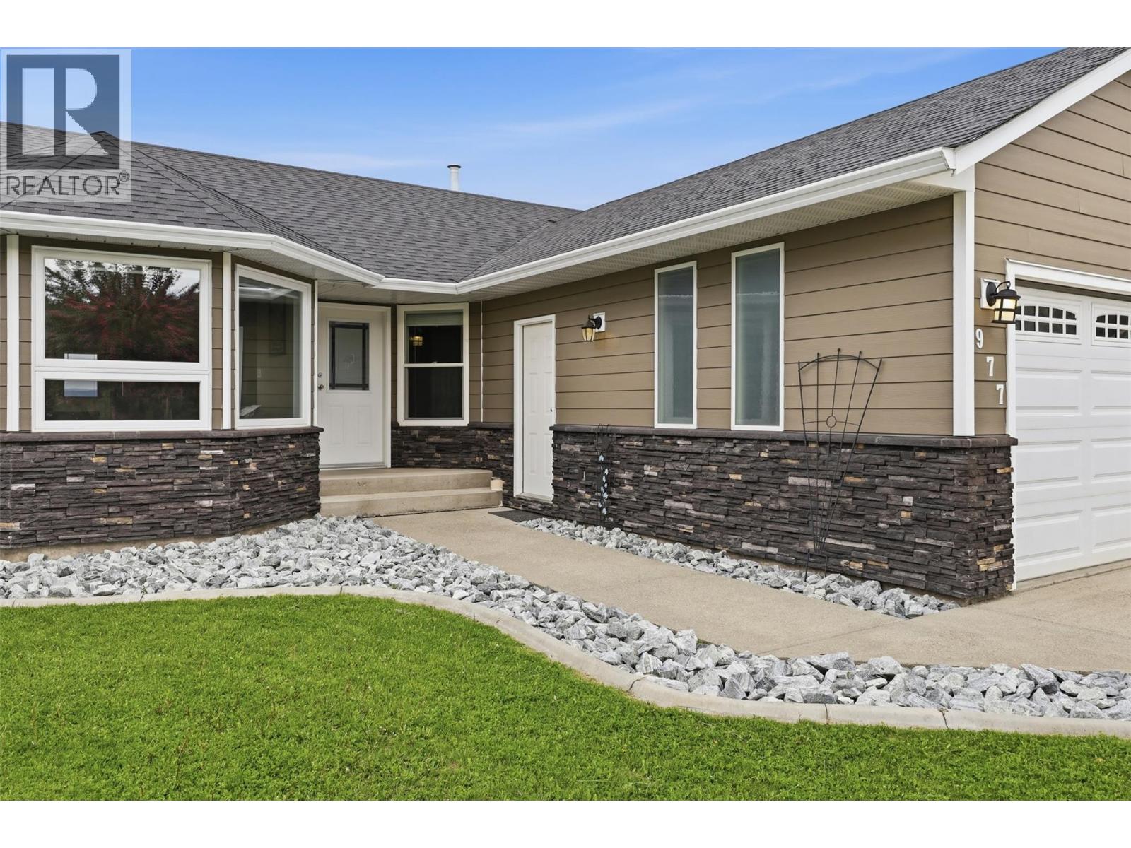 977 GARYMEDE Court - 6