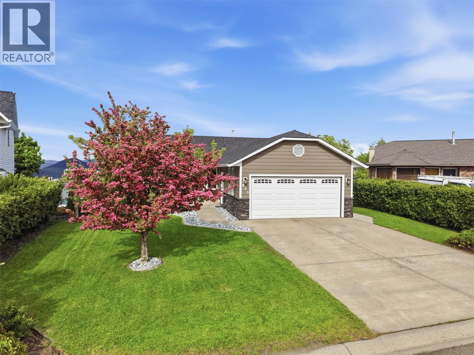 977 GARYMEDE Court - 4