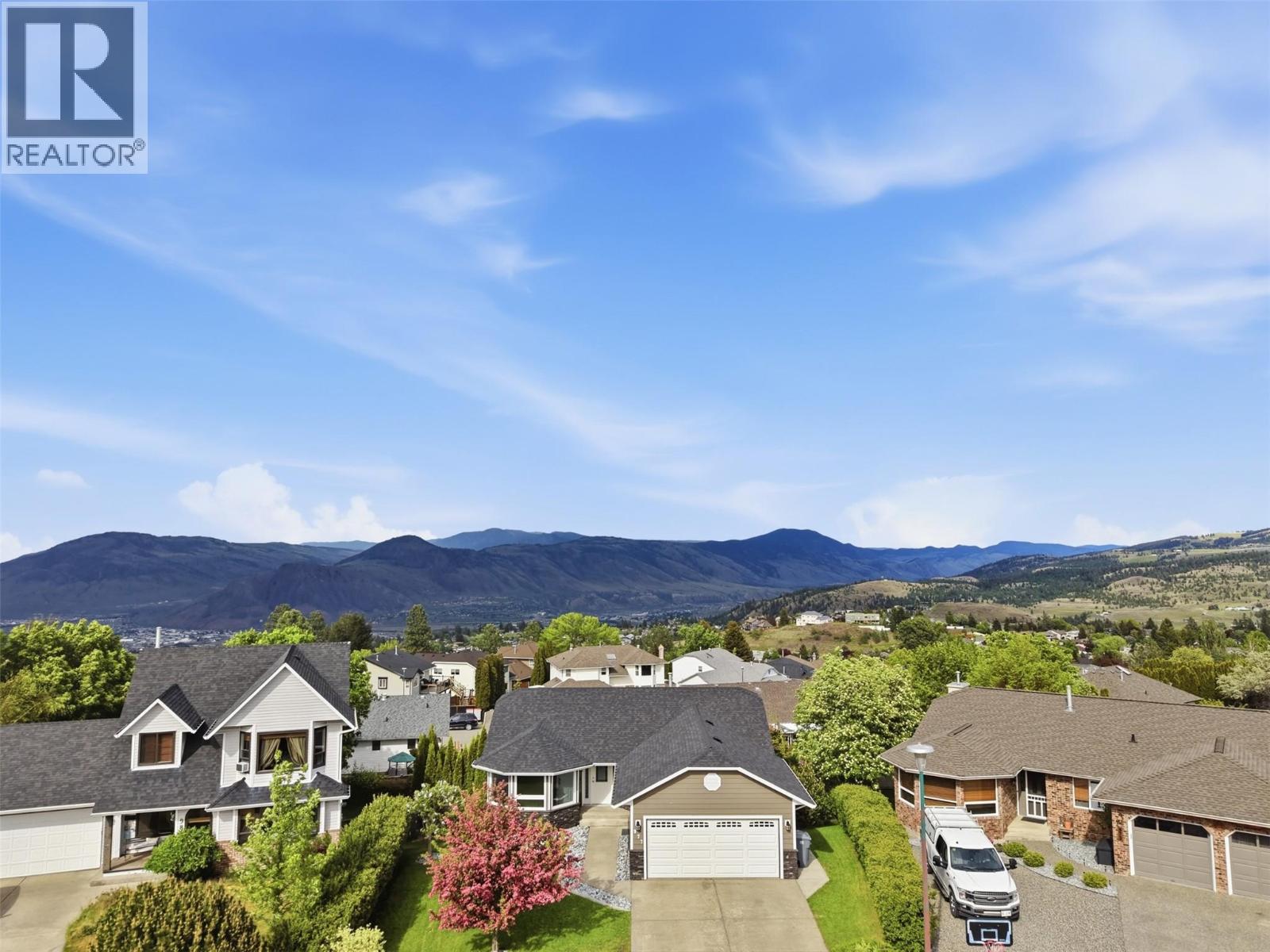 977 GARYMEDE Court - 76