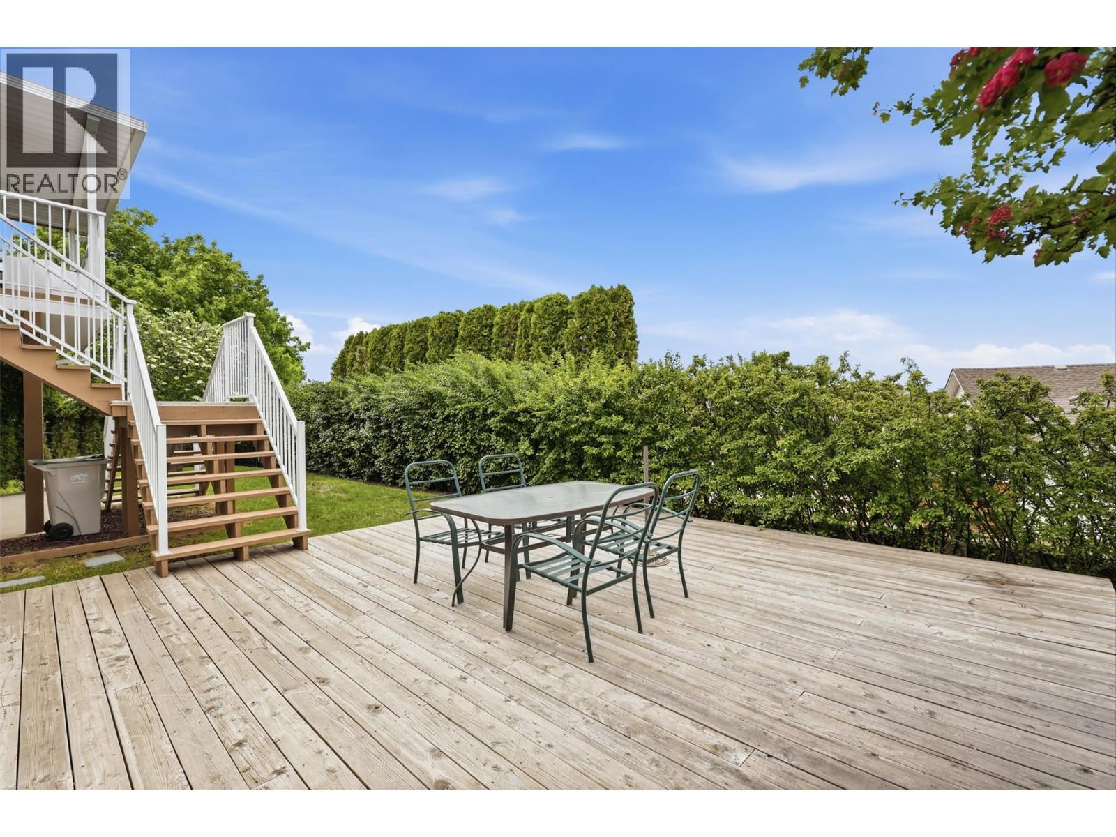 977 GARYMEDE Court - 67