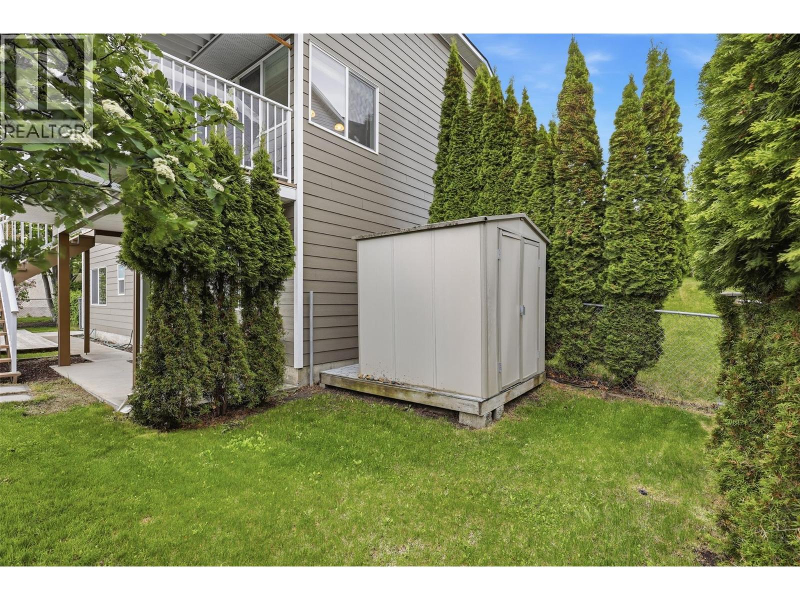 977 GARYMEDE Court - 63
