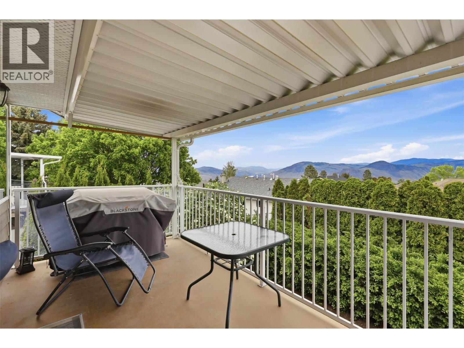 977 GARYMEDE Court - 24