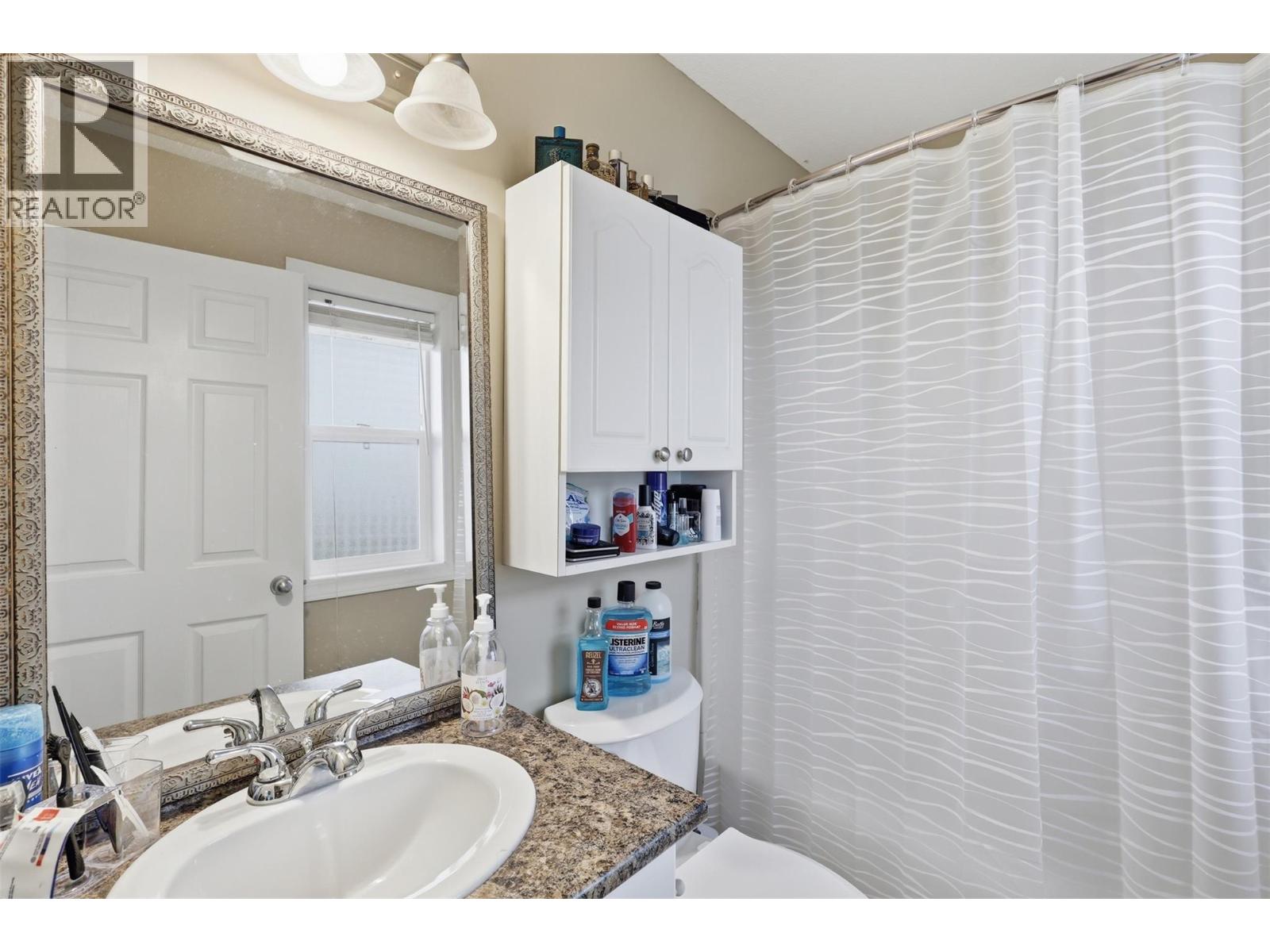 977 GARYMEDE Court - 34