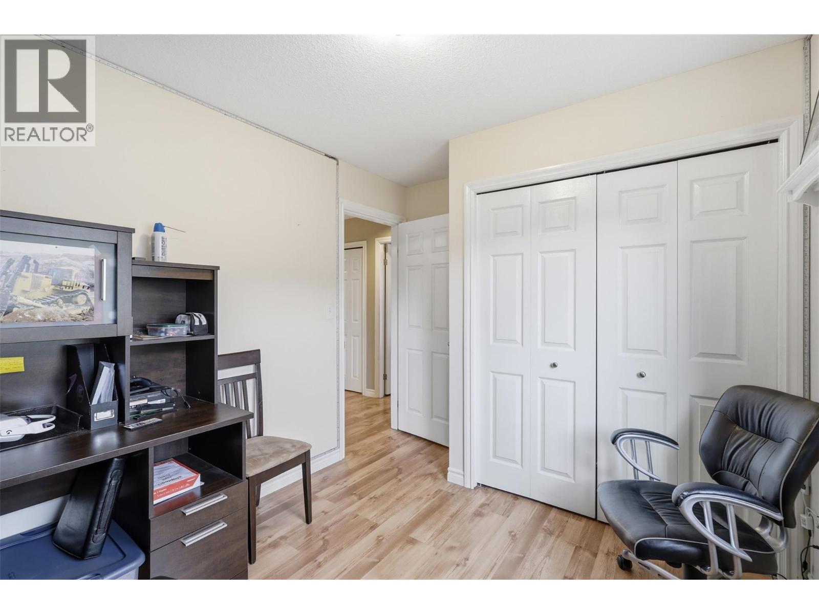 977 GARYMEDE Court - 36