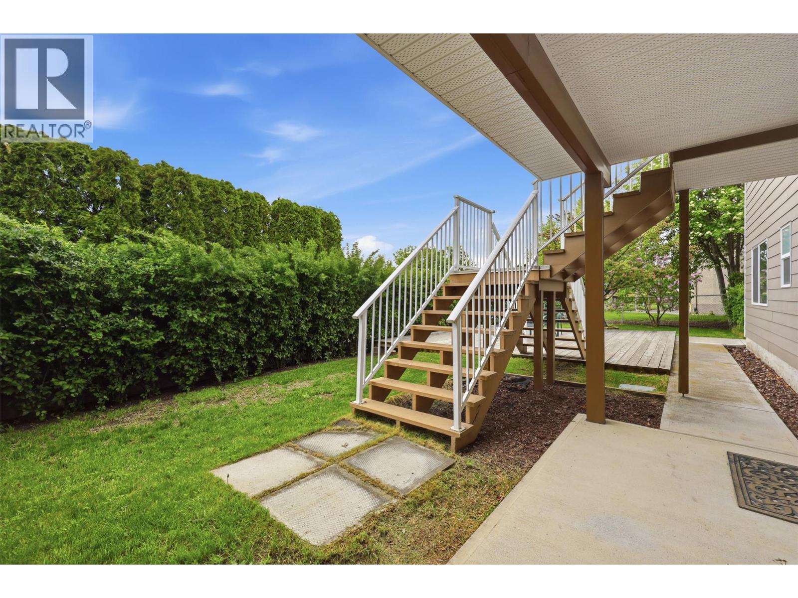 977 GARYMEDE Court - 60