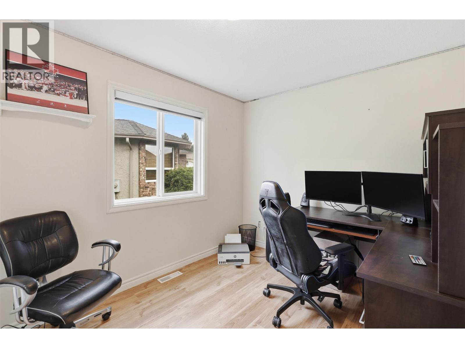977 GARYMEDE Court - 35
