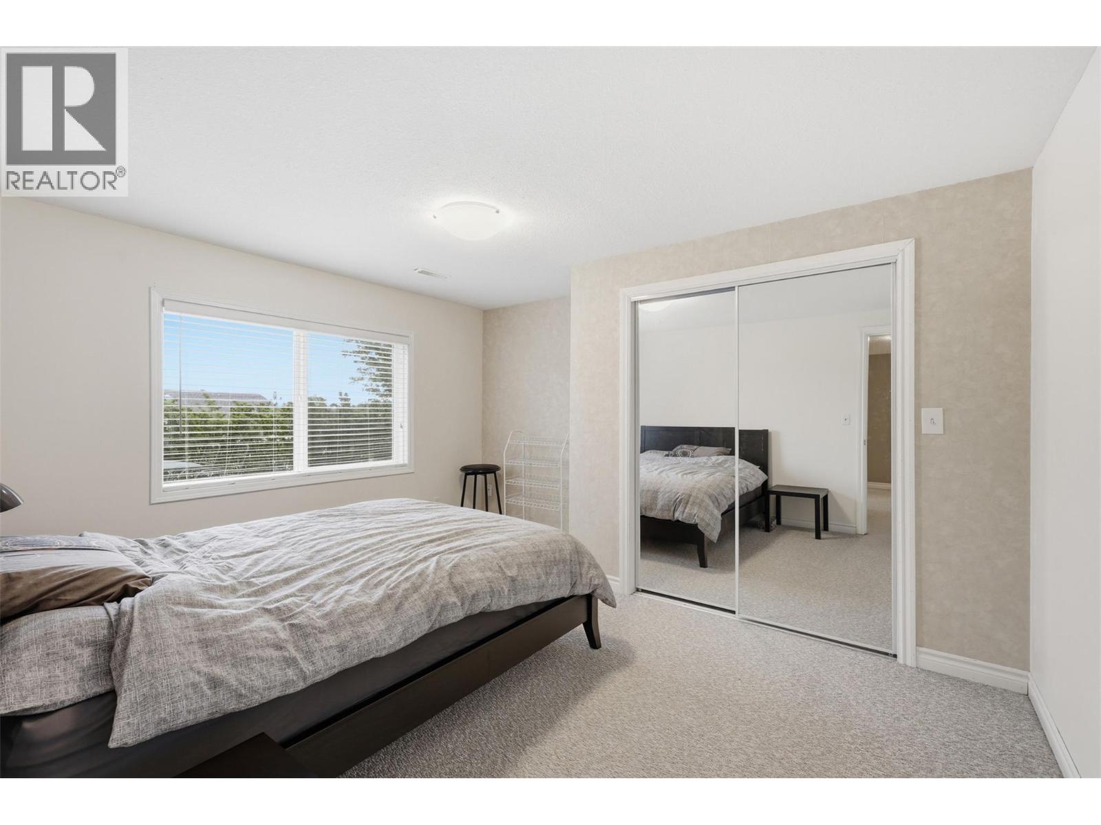 977 GARYMEDE Court - 50