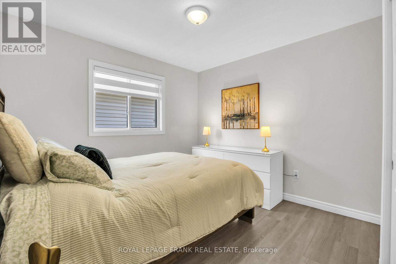 375 ST LAWRENCE DRIVE - 17