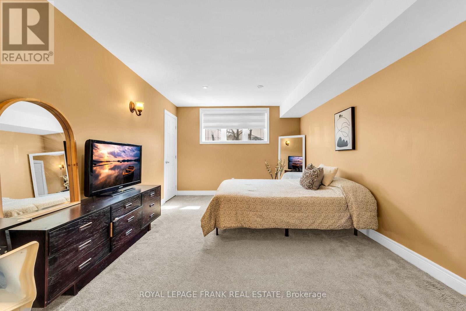 375 ST LAWRENCE DRIVE - 27