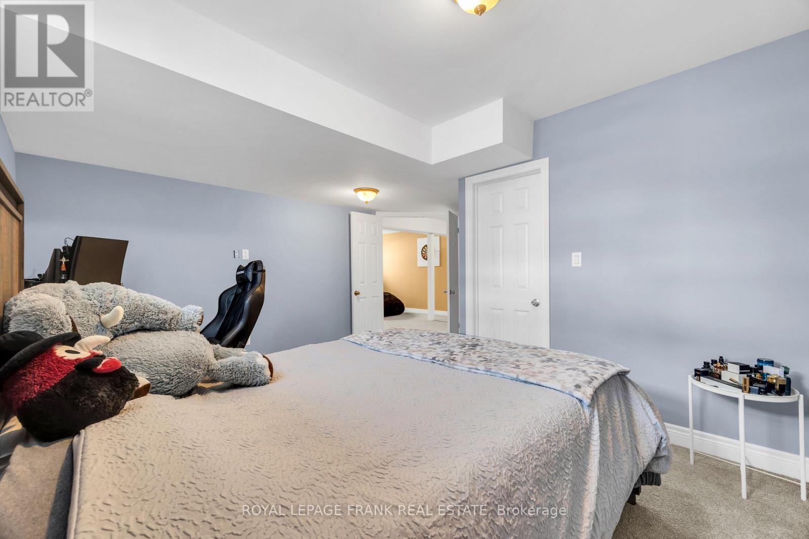 375 ST LAWRENCE DRIVE - 30