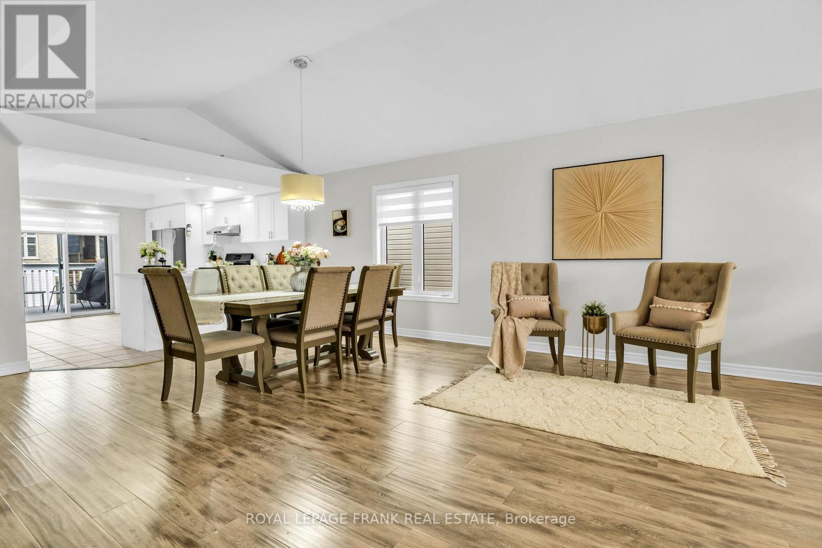 375 ST LAWRENCE DRIVE - 8