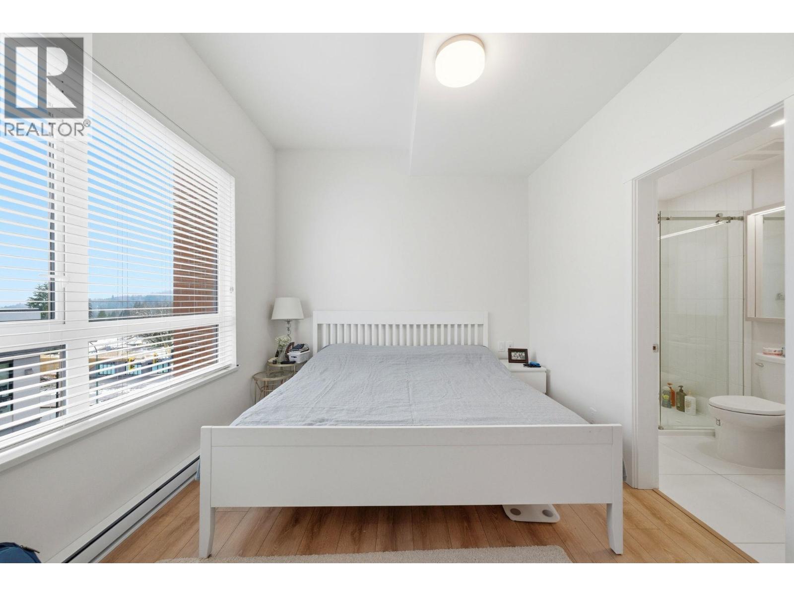 408 721 ANSKAR COURT, Coquitlam