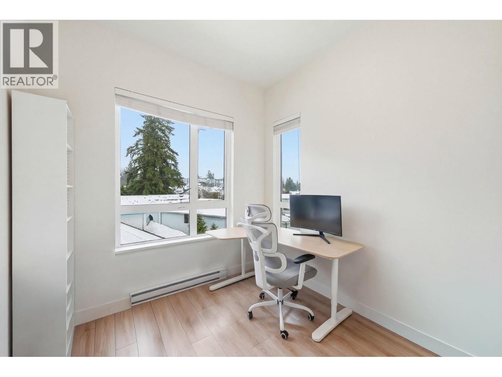 408 721 ANSKAR COURT, Coquitlam