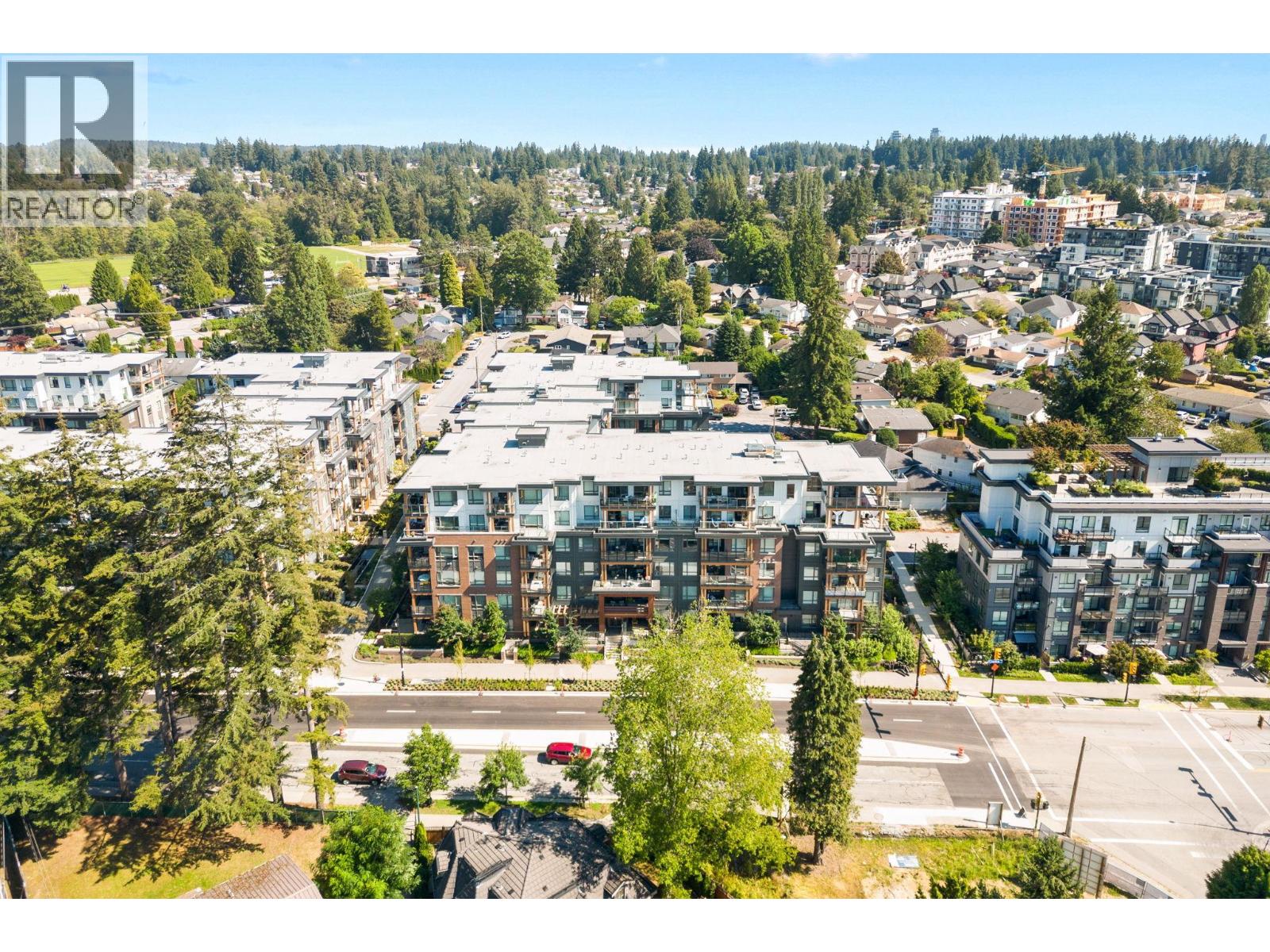 408 721 ANSKAR COURT, Coquitlam