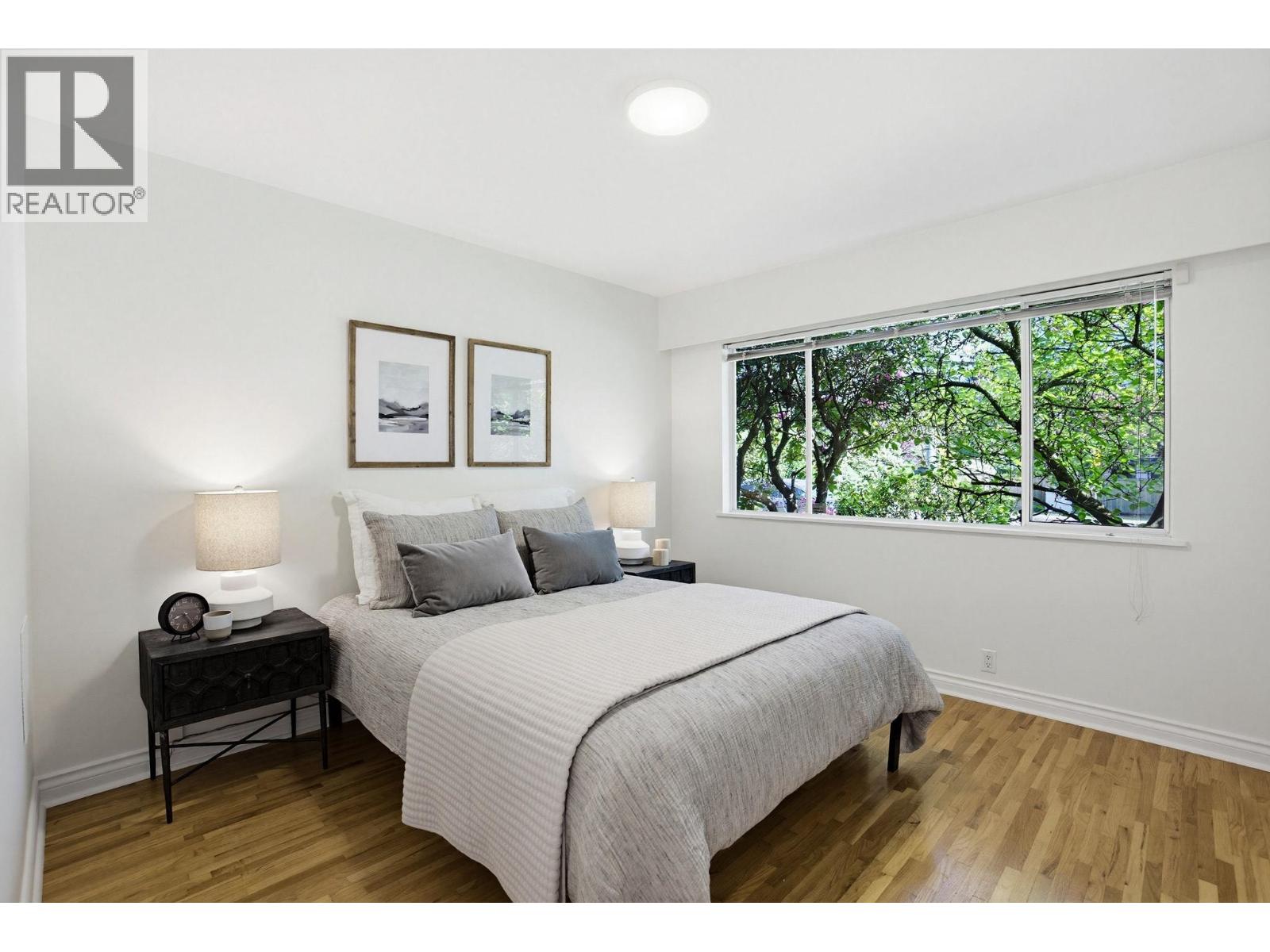 3665 EDGEMONT BOULEVARD, North Vancouver