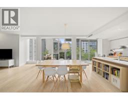 201 1409 W Pender Street, Vancouver, BC V6G2S3 Photo 21