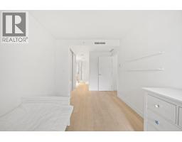201 1409 W Pender Street, Vancouver, BC V6G2S3 Photo 8