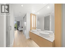 201 1409 W Pender Street, Vancouver, BC V6G2S3 Photo 22