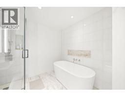 201 1409 W Pender Street, Vancouver, BC V6G2S3 Photo 10
