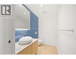 201 1409 W Pender Street, Vancouver, BC V6G2S3 Photo 26