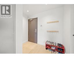 201 1409 W Pender Street, Vancouver, BC V6G2S3 Photo 18