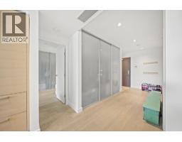 201 1409 W Pender Street, Vancouver, BC V6G2S3 Photo 14
