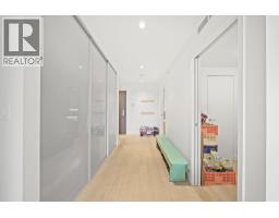 201 1409 W Pender Street, Vancouver, BC V6G2S3 Photo 23