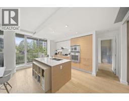 201 1409 W Pender Street, Vancouver, BC V6G2S3 Photo 16