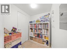 201 1409 W Pender Street, Vancouver, BC V6G2S3 Photo 19