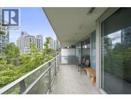 201 1409 W Pender Street, Vancouver, BC V6G2S3 Photo 12
